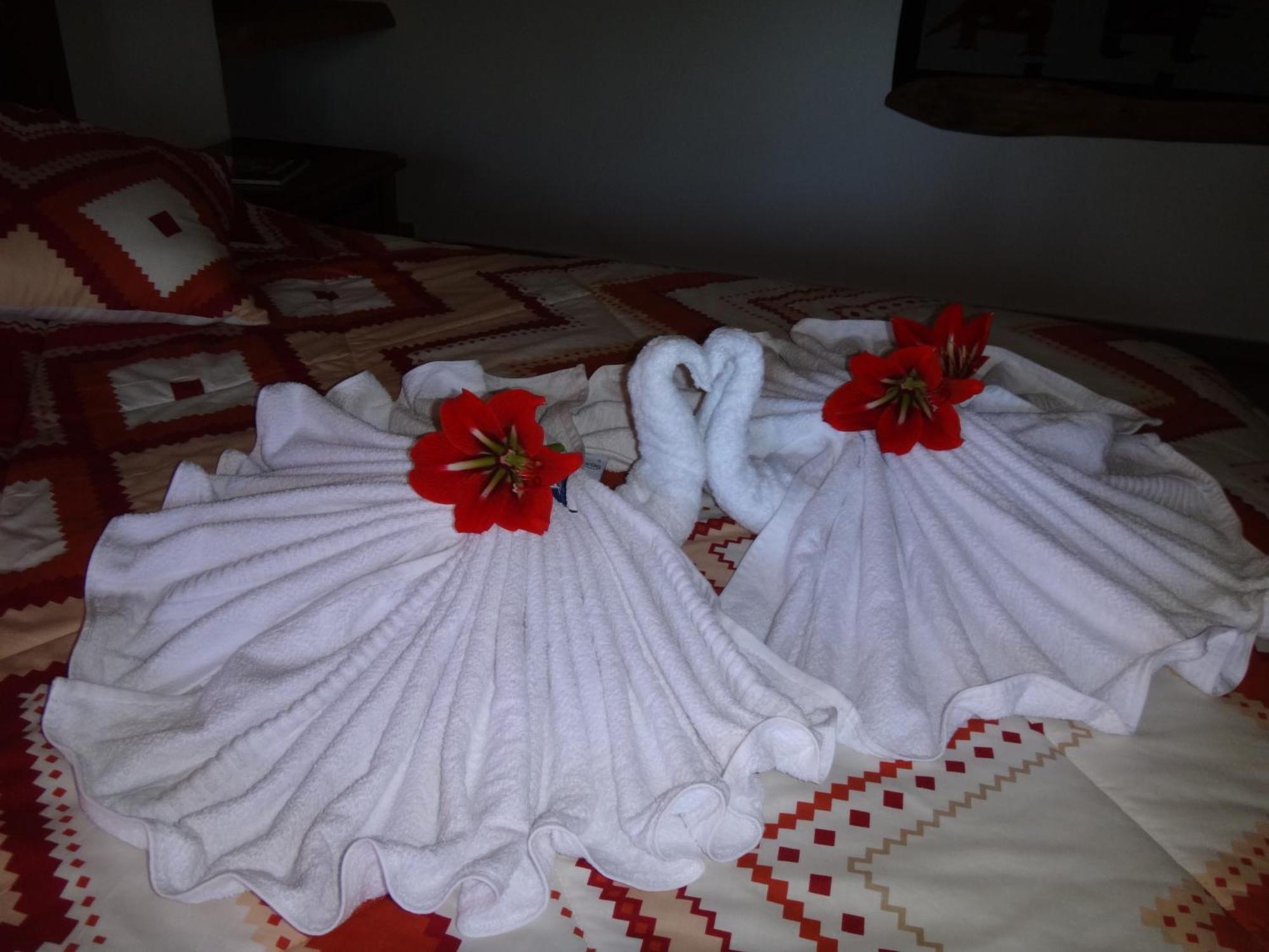 Zaysant Ecolodge Пуэмбо Номер фото
